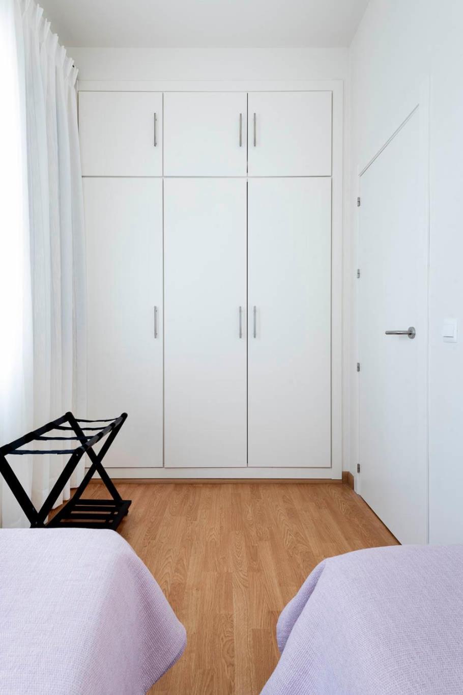 Apartamento Familiar Nuevo De Diseno En La Mejor Zona De Triana, Parking Included Sevilla Kültér fotó