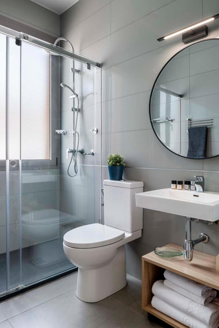 Apartamento Familiar Nuevo De Diseno En La Mejor Zona De Triana, Parking Included Sevilla Kültér fotó
